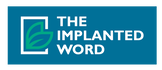 THE IMPLANTED WORD